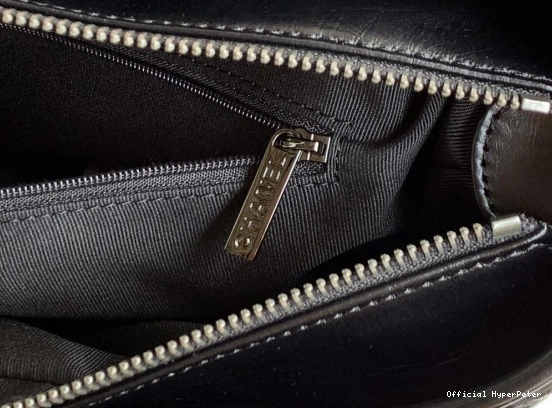 HyperPeter CHANEL GABRIELLE 0710